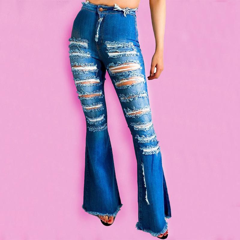 Tr Jeans Australia | New Featured Tr 