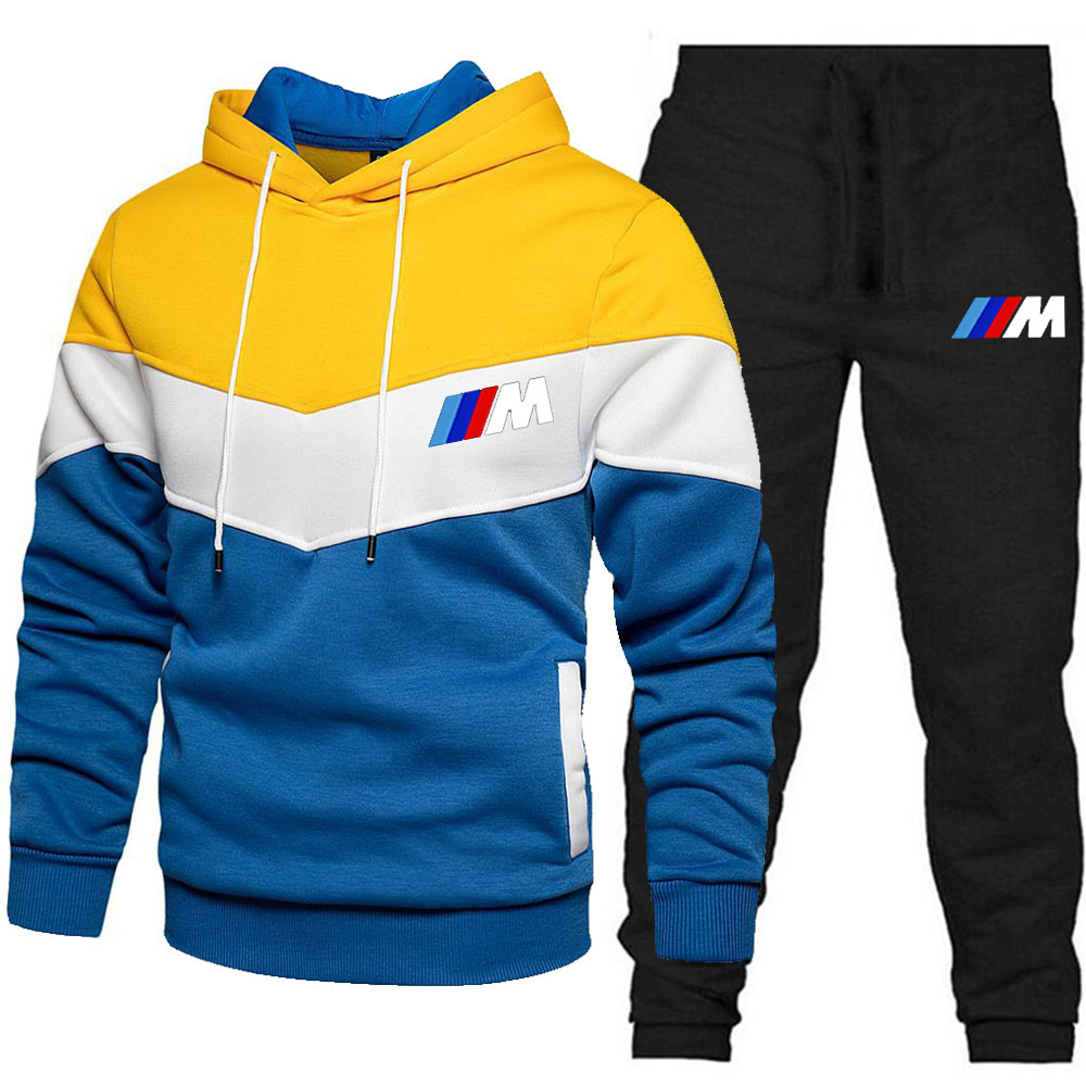 

Brand Designer Swimsuit Mens Tracksuit Fashion Print hoodie basketball Sportsuits Women Top Suit Autumn Jogger Pants Suits 20 Colors Men S Clothing, 11