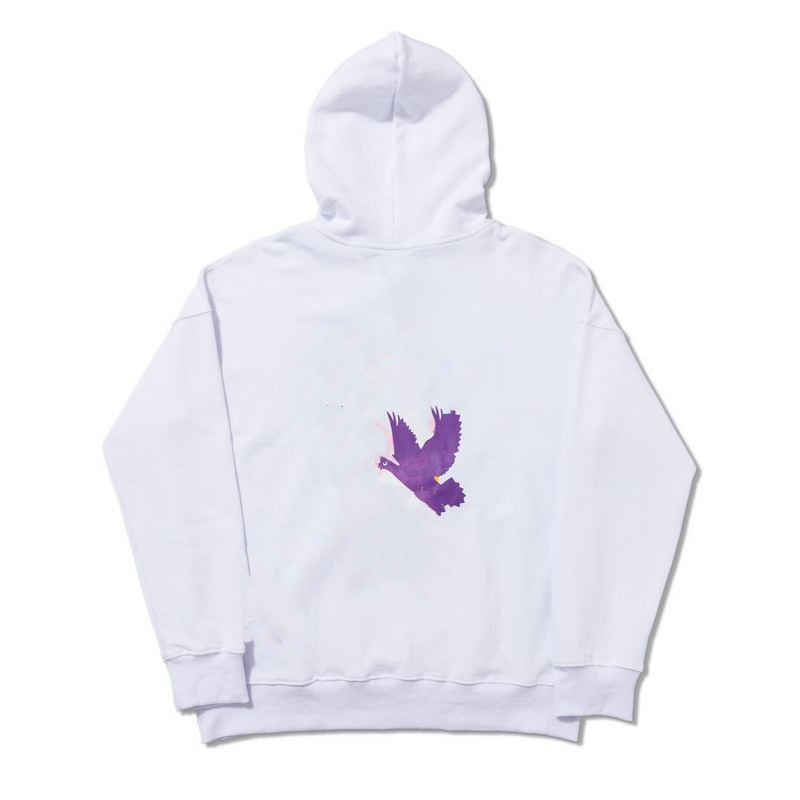 

12luxurious Personality Men's and women's Hoodies Pullovers Brand luxury Designer Hoodie sportswear Sweatshirt Fashion tracksuit Leisure jacket, Desiccant