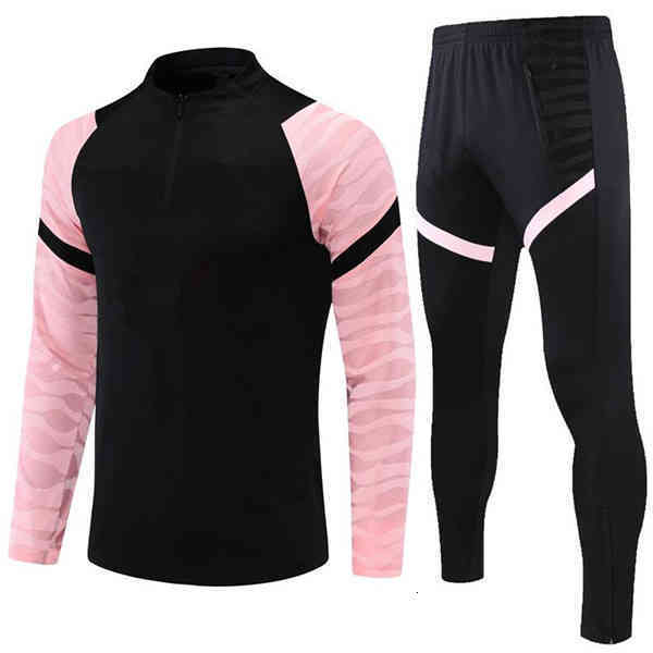 

MSI football 2022 2021 MBAPPE trasuits soccer training suit jaet PSGs men + kids adults survetement foot chandal tuta jogging J4UE, Gray