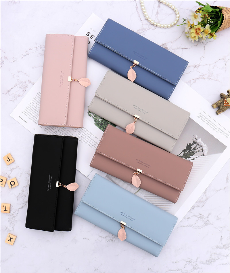 

Marmont flap Shoulder Bags Women Chain Bag Crossbody Messenger bag Designers handbag e Heart Handbags Purses, White