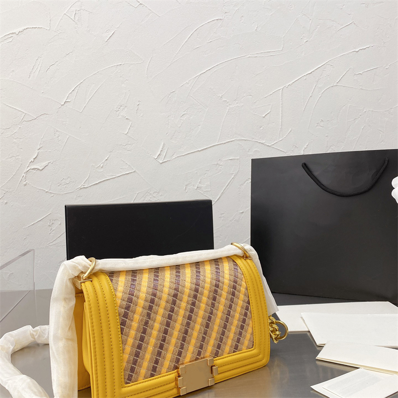 

2021 Women Luxury Designer bag Crossbady High Quality purse Wholesale Price Genuine Leather Shoulder Flap Handbag with small and big lattice