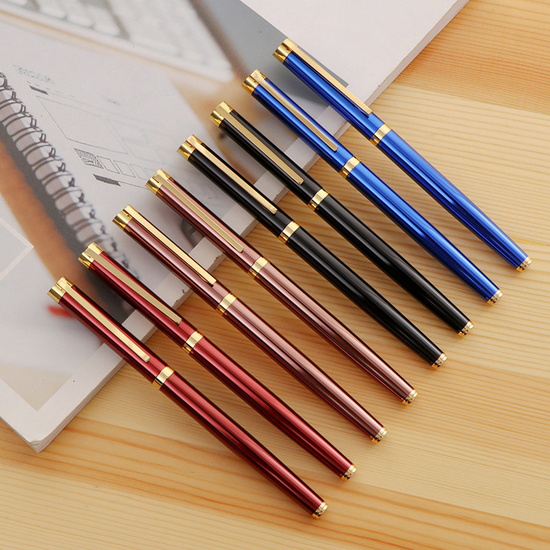 

Yirenzhengzi Pen for Men and Women