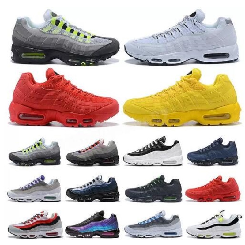 

9 Drop Shipping Hight Quality Mens Sports 5 Shoe Black White Men best Athletic walking Tennis Shoes Grey Man Training Sneaker Men Sneakers Trainers, # 50