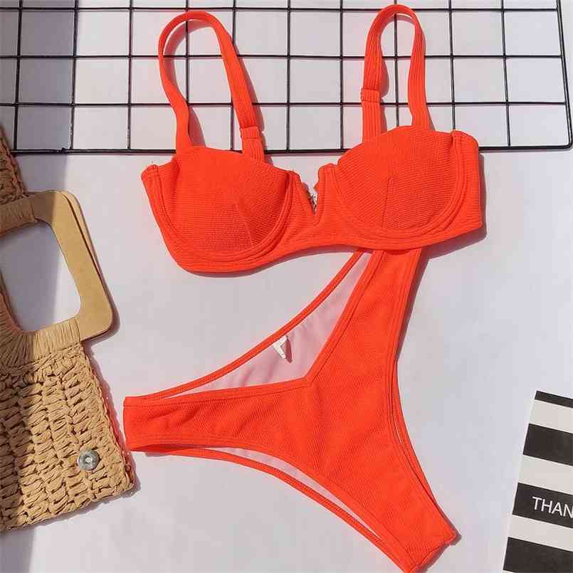 

bikinis for AB Nylon cloth 210722, Pink plaid