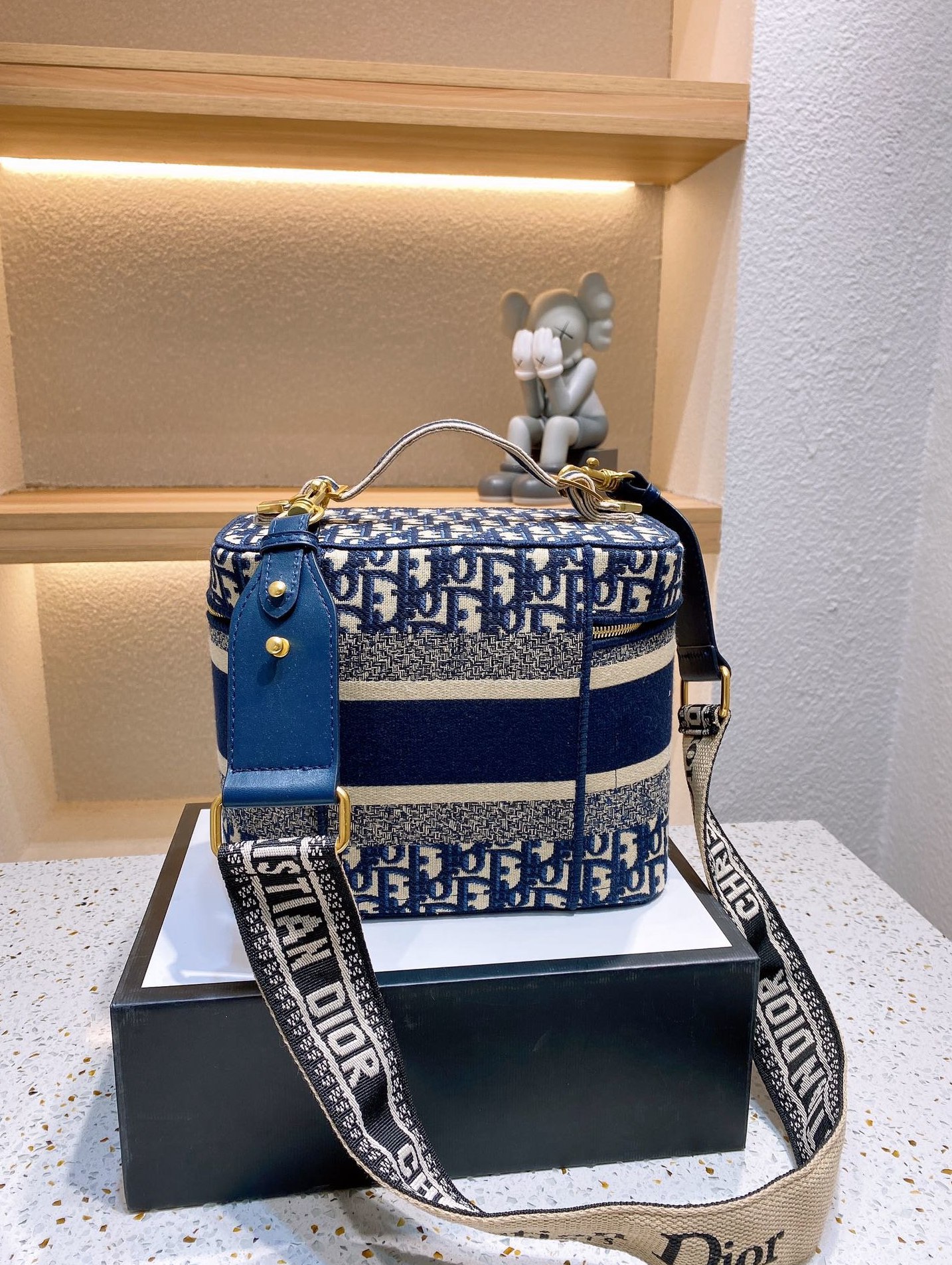 

2021 Classic Luxury Brand Leather Bags Handbags Purses Women Flower Shoulder Messenger Handbag Wallet Totes Crossbody Bag - L0473