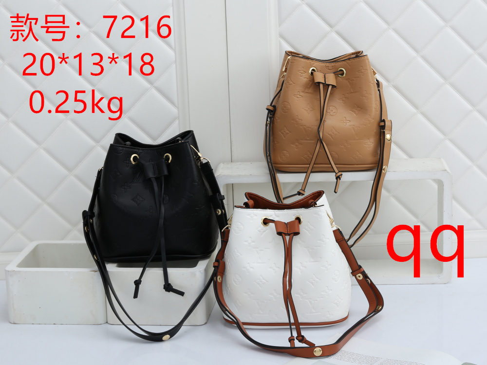 

2021 Women Designer top Telfar bags Womens Purse Tote handbags Fashion Style Ladies Luxury bag Pu Leather Good Quality handbag wholesale wallets holders wallet A044