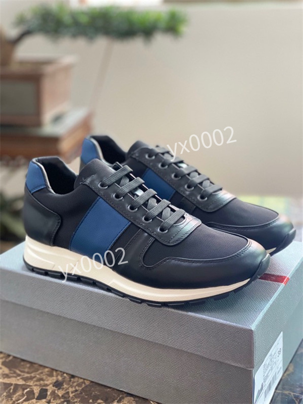 

2021 High Quality Shoes Fashion Stud Rivet Camouflage Sneakers Men Women Leather Flats Luxury Designer Trainers Casual Shoes, 06