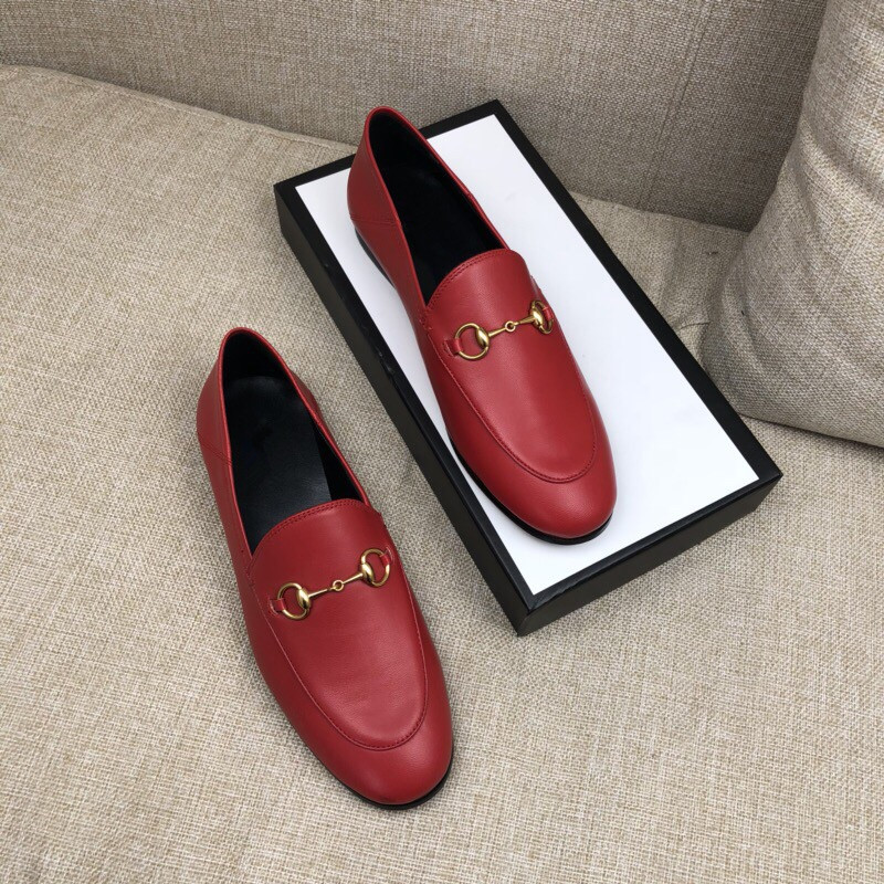 

2021 designer men women shoes leisure low top high top sports shoes leather sports shoes luxurys designers TPU bottom, 01