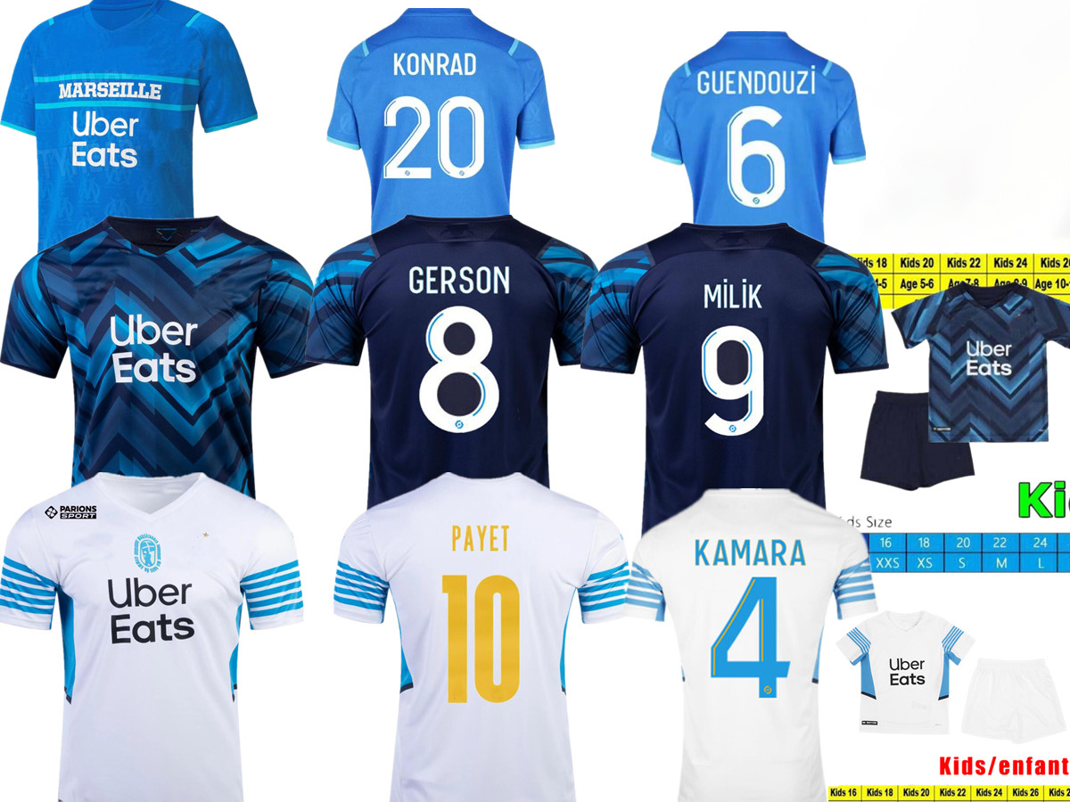 

Manchester soccer jersey 21 22 MAN GREALISH CITY STERLING FERRAN DE BRUYNE FODEN 2021 2022 football shirts men + kids, Black;yellow