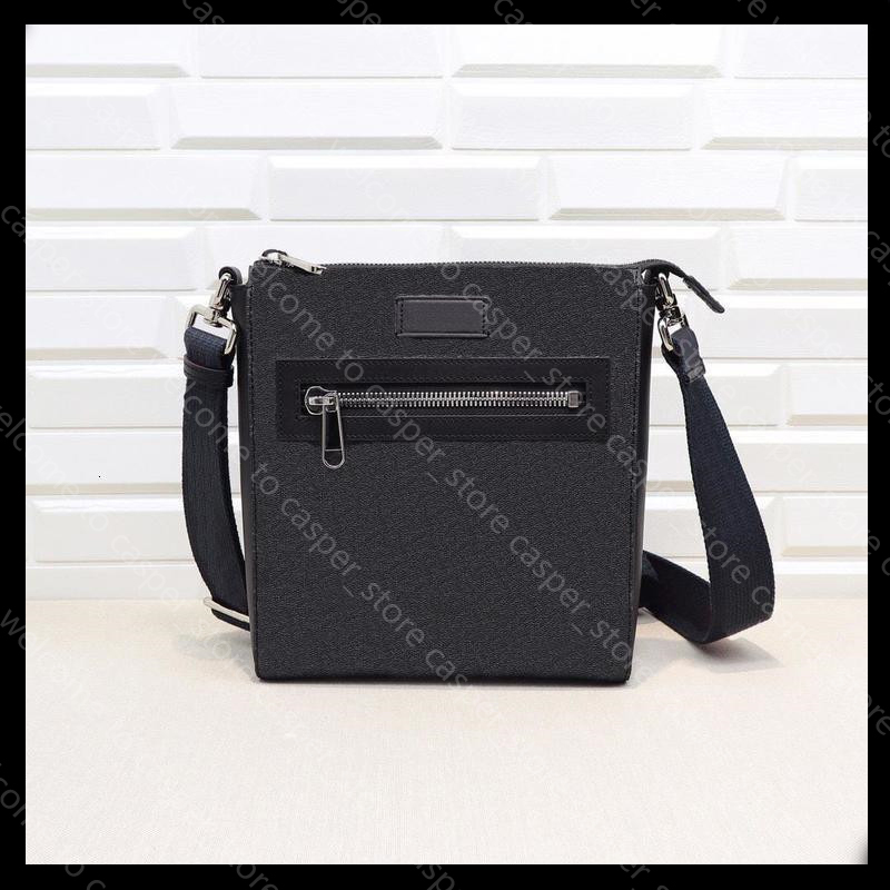 

3 Styles! Classic Bags Men Messenger Shoulder Bag Genuine Leather Purse Tote Tiger Snake Handbags Wallet Totes Bags Crossbody Purse