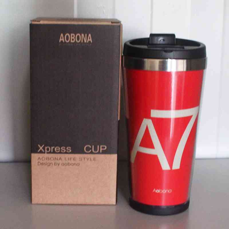 

Tumbler 12oz tumbler car coffee cup