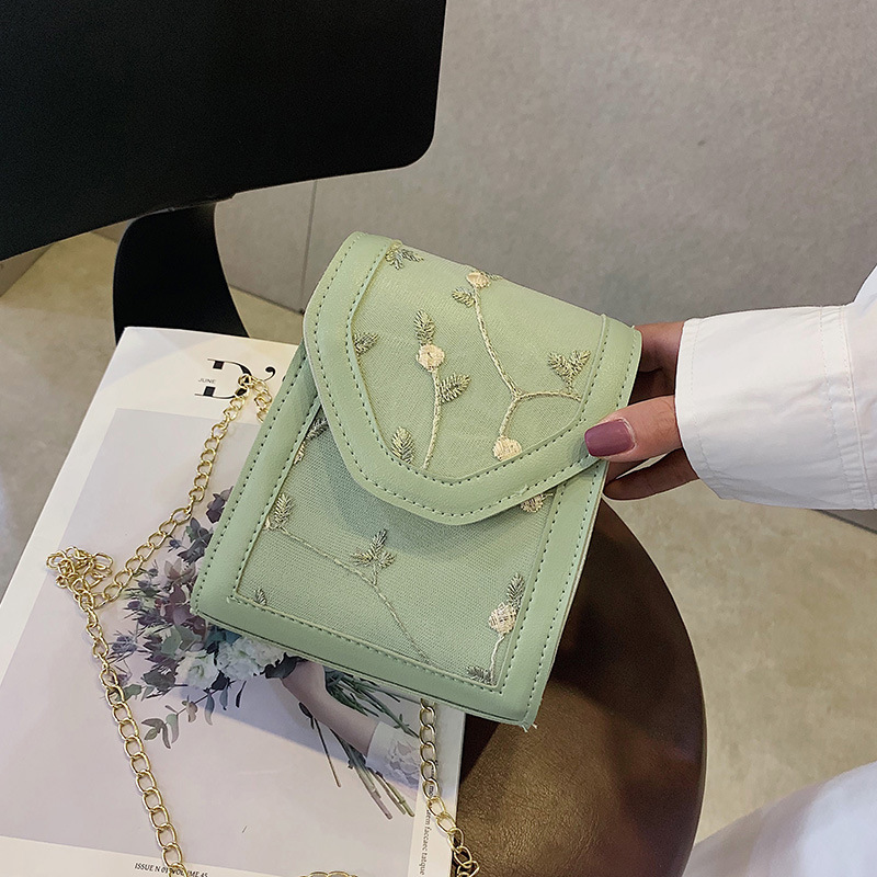

Shoulder Bags For Women 2021 Female Luxury Brand Casual Crossbody Bags Chain Handbags Designer Pu Leather Ladies Purses Bolsos, Black shoulder bag