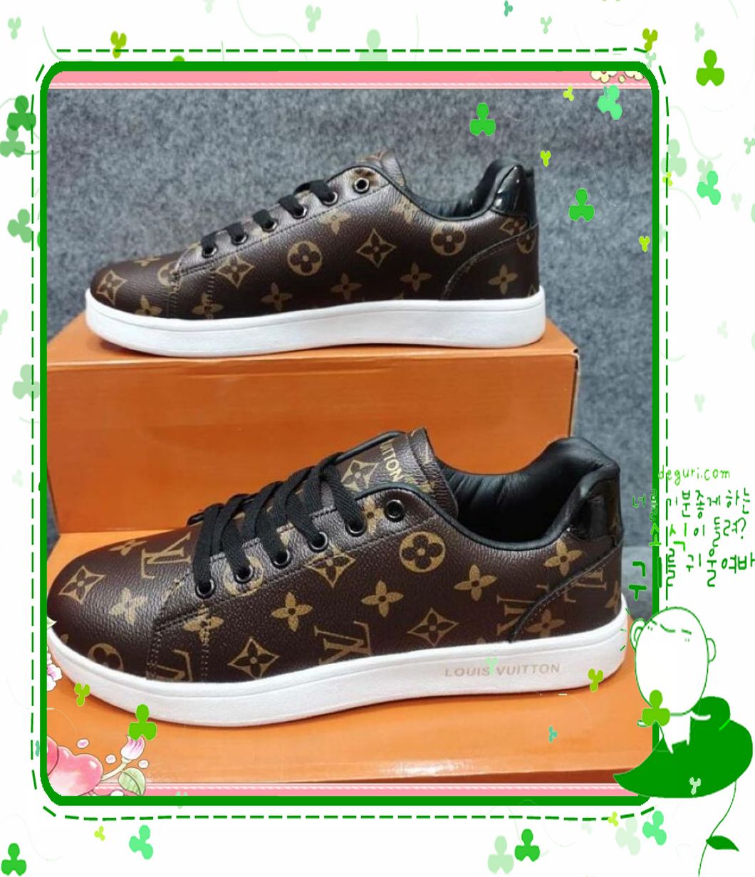 

04-1 2021 LOUIS shoes VITTON White Running L shoes Metallic Gold Silver Bullet Pink Mens trainer Women sports sneakers 168, Black