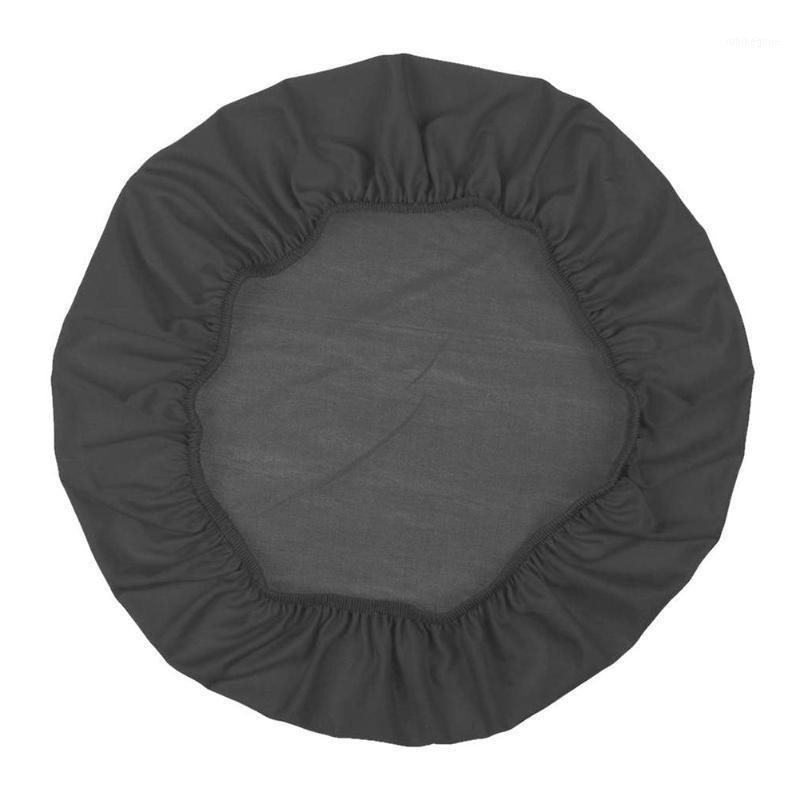 

Chair Covers Party Dining Room Office Banquet Wedding Seat Cover Slipcover Case Decor Stretch Elastic
