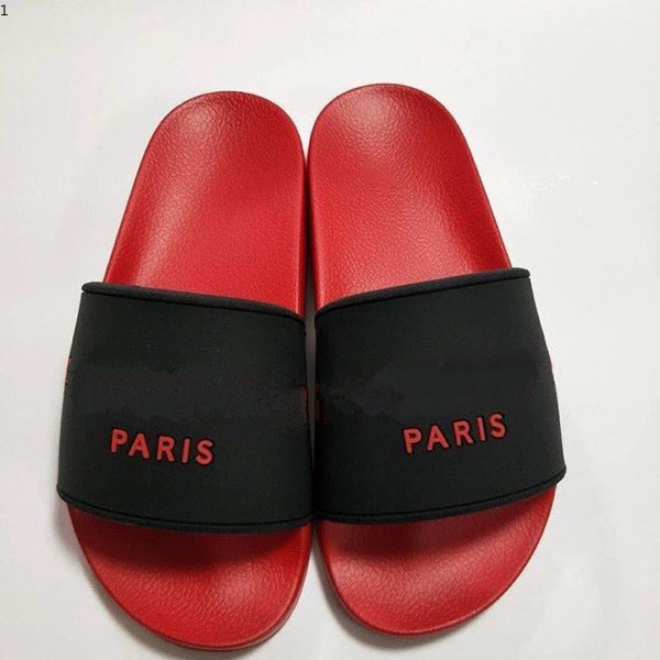 

Neue leder luxus mode farbe passenden sport schuhe mnner und frauen dicken boden erhht lauf frauen schuhe paar schuhe MHK001