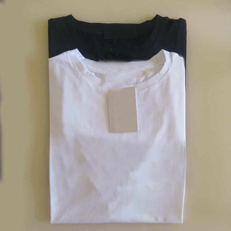 

Soft Womens T Shirt Femme Short Sleeve TShirt Women Tops Fashion Work Shirts Loose T-Shirt, White
