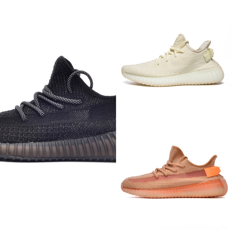 6CsSR ultra boostBlack trainers mens Running Solar 350 Yellowultraboost core triple white Grey volt men Shoes women-image-699590588