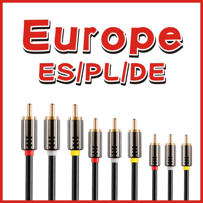 

In 2021, the latest European support IPTV M3U smart TV satellite antenna