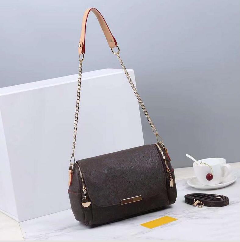 

2022 classic bag temperament counter high-quality messenger portable picture and mother retro fashion shopping inside Pretty 25