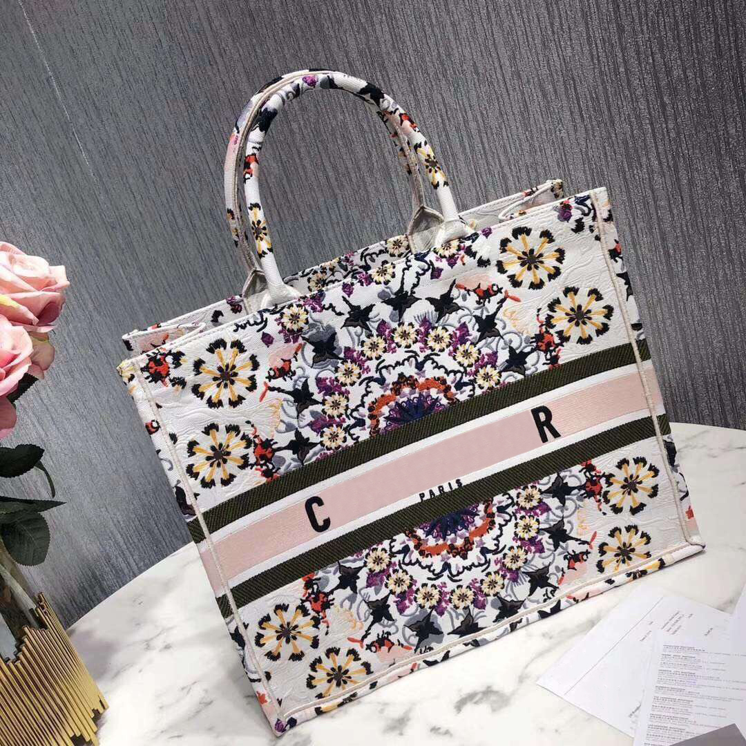 

Women's shopping bags, 1:1 high-end customized quality handbags, fashionable business and leisure style, decent daily necessities