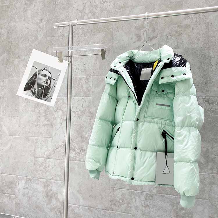 

Mengkou Light Down Jacket Women Thicken Winter Fujiwara Hiroshi New Couple,xqnm724 3020, Postage
