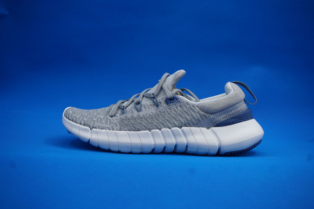 

W FREE RN 5.0 NEXT NATURE running shoes yakuda local online store Dropshipping Accepted training Sneakers best sports popular Discount Cheap, White purple