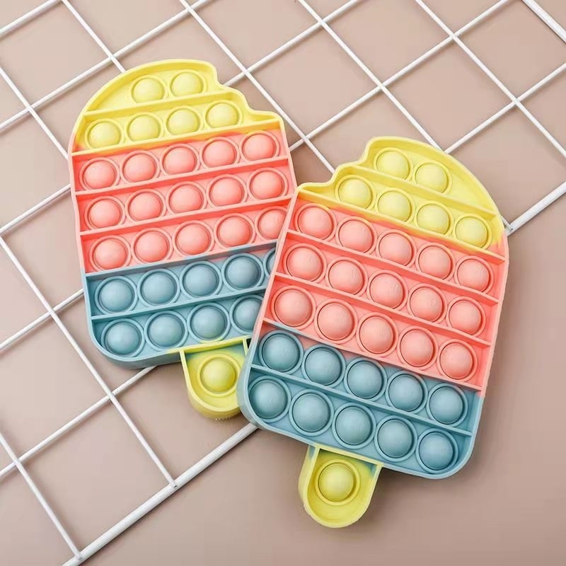 

Rat pioneer cream ice cream. Thinking chess werewolf killing silica gel pressing board. Puzzle decompression toy