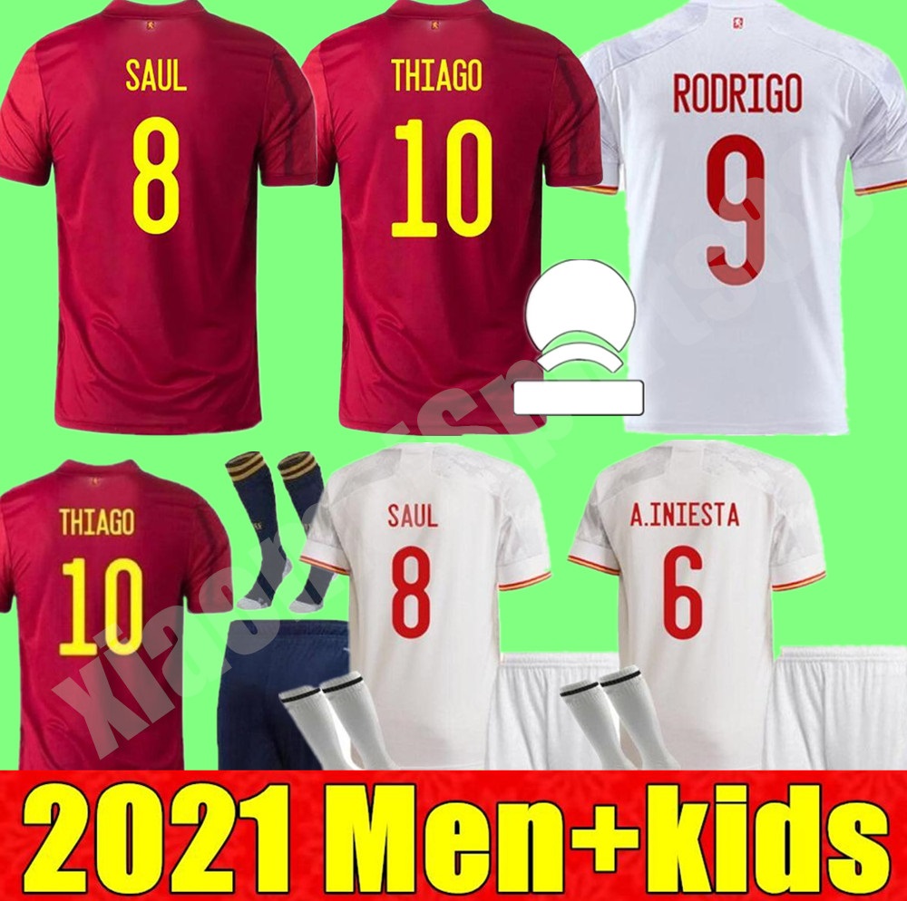 

New 2022 Soccer Jerseys GermanyS home away HUMMELS WORlD KROOS WERNER CUP MULLER Football shirt t GOTZE SANEA KHEDIRA REUS German 22 23 mens Women kids kit uniform, Kids home+socks