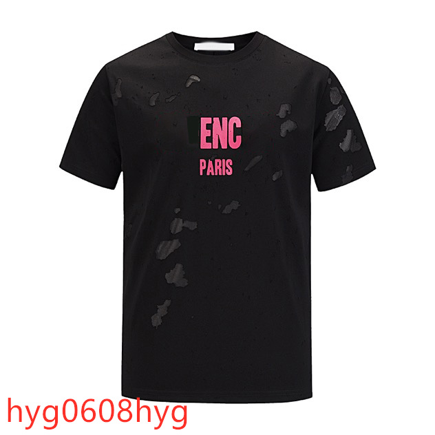 

Mens Stylist T Shirt Designer Casual Short Sleeves Fashion sunflower Printing High Quality Men Women Hip Hop Tees