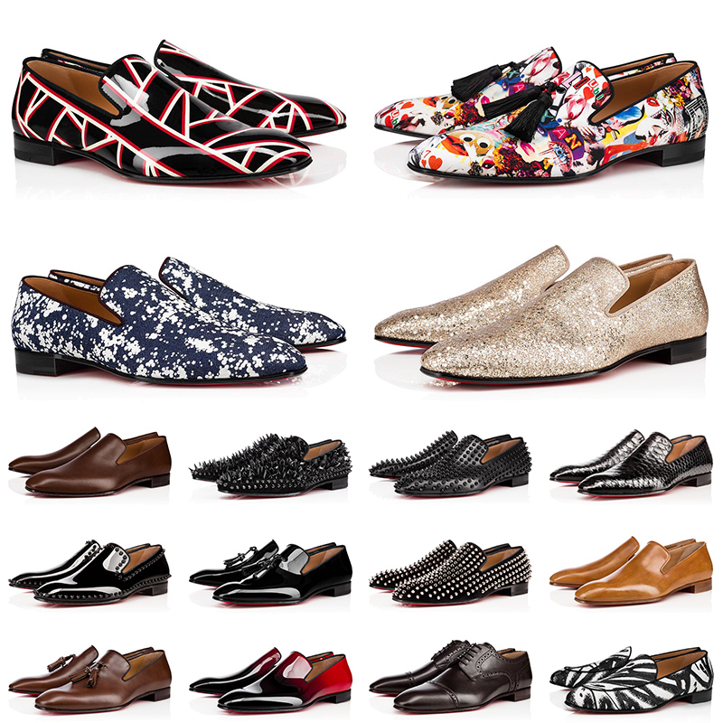 

2022 OG Design Foam Runner Mens Women Slipper Slides Glow Green Pure Enflame Orange Soot Cream Clay Mineral Blue Sandals Runners With Box, 19