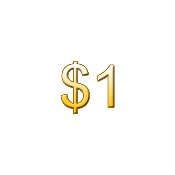 

Extra payment by unit 1$ for Cuff and others fee for Other Fashion Accessories