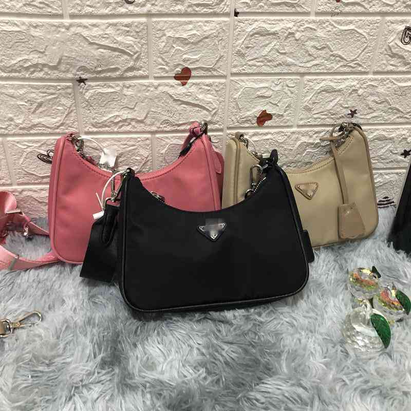 

Designer handbag Louisbags_18 Saddle bag Felicie marmont Onthego Mini Backpack purse Dingdanduoduo888 marc Snaps Bags agsummer akend P OXXO