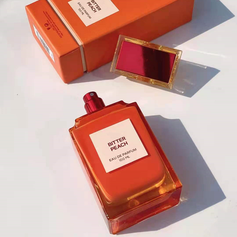 

Premierlash Neutral Perfume COSTA AZZURRA FABULOUS Neroli Portofino Rose Prick Oud Wood parfum Cologne Water Spray Square Bottle 100ml EDP Fragrance