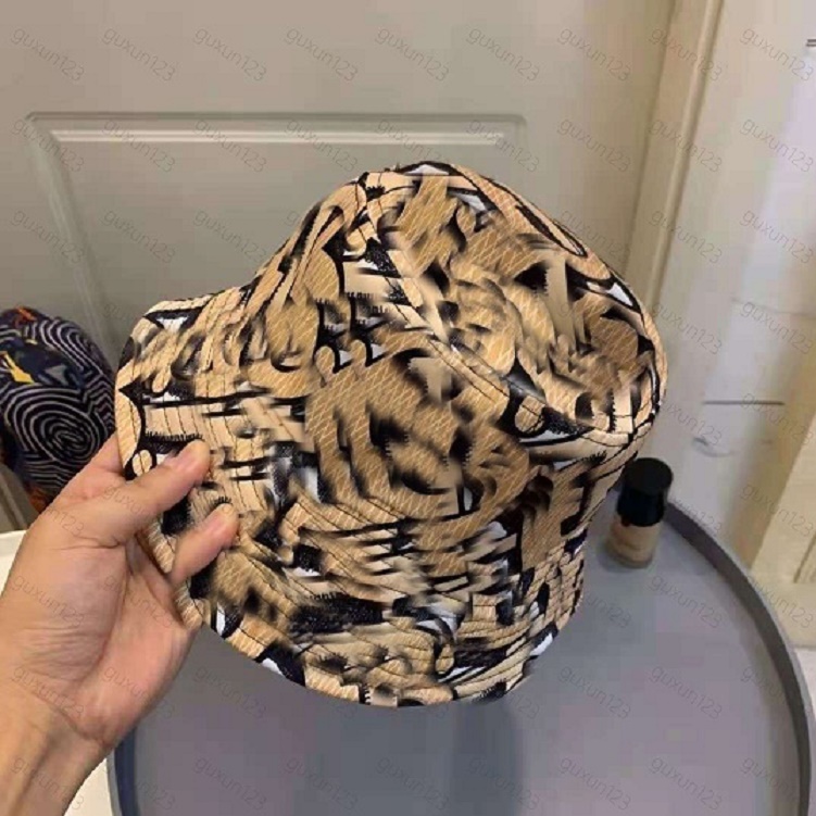 

FASHIONABLE FISHERMAN hat female camouflage color individual hip-hop men travel joker shading, Blue;gray