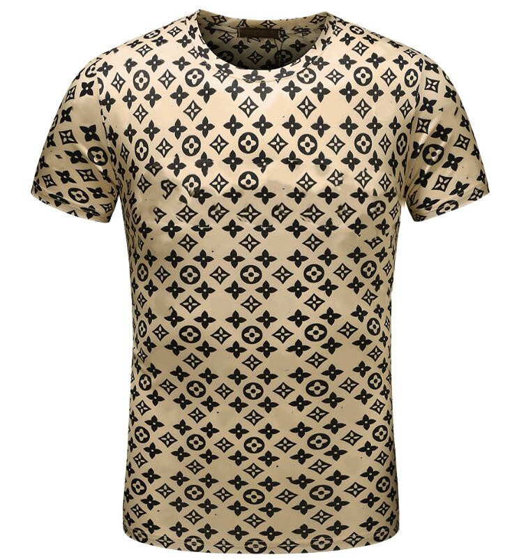 

2022 Mens Designers T Shirt Man Womens tshirt With Letters Print Short Sleeves Summer Shirts Men Loose Tees Asian size -XXXL #4606