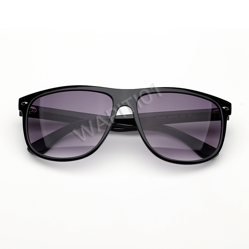 

Mens fashion sunglasses oversized sun glasses womens design eyewear for men women shades with leather case and red line stickers