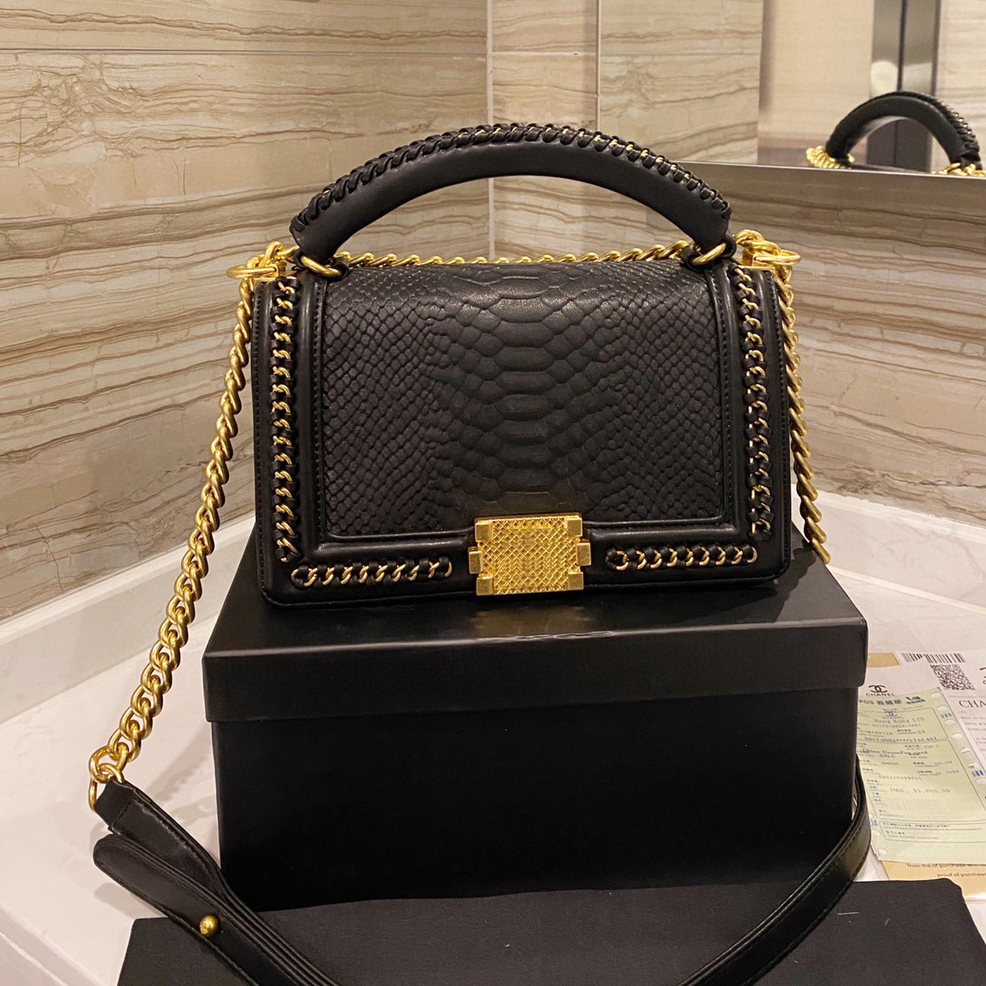 

Designer Crossbody Bag Handbag Top quality handbgs Tote Bags High-capacity Evening party Shopping Business occasions Various styles Fashion brand, Color 20 size 26 cm