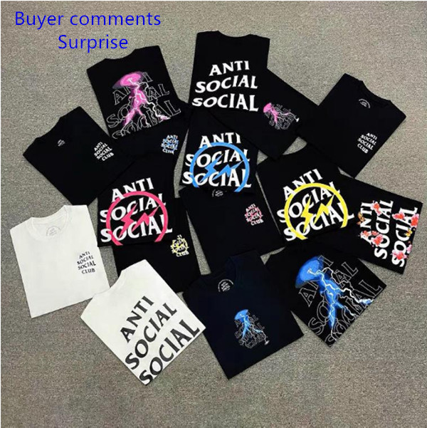 

21ss Summer mens womens t shirt youth Europe and the United States version T-Shirt clothes lovers short sleeve