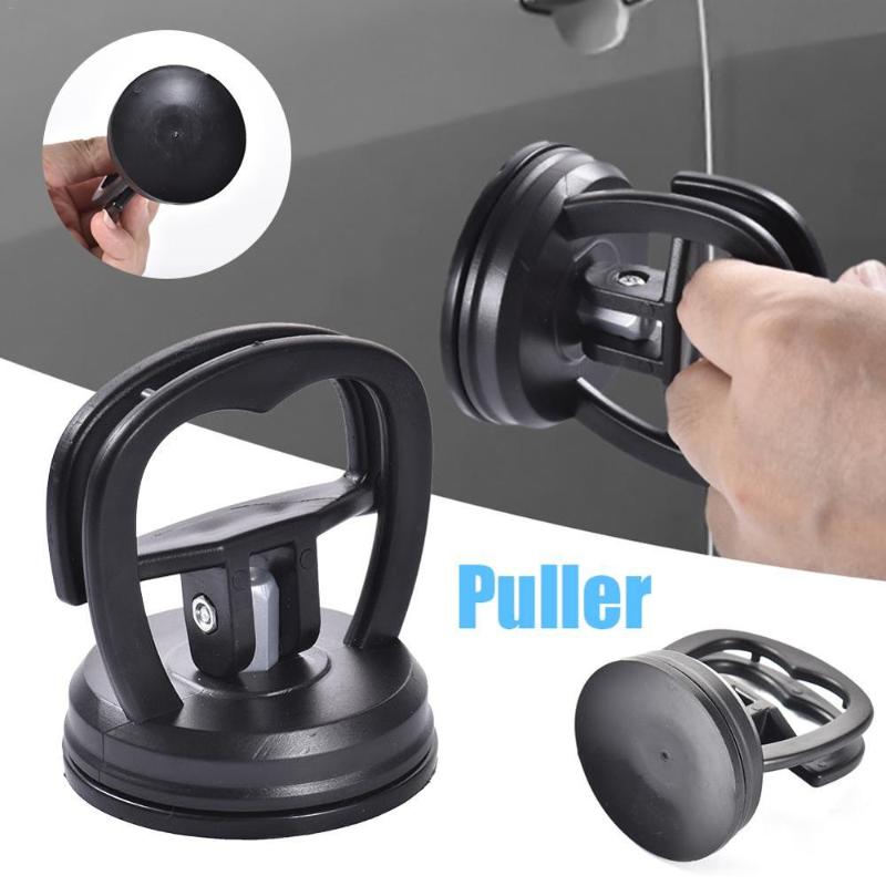 

Professional Hand Tool Sets Puller Car-Tool Dent-Removal-Tools Removing Car-Accessories Manual-Paint Dents Auto-Body Strong Suction Cup Car