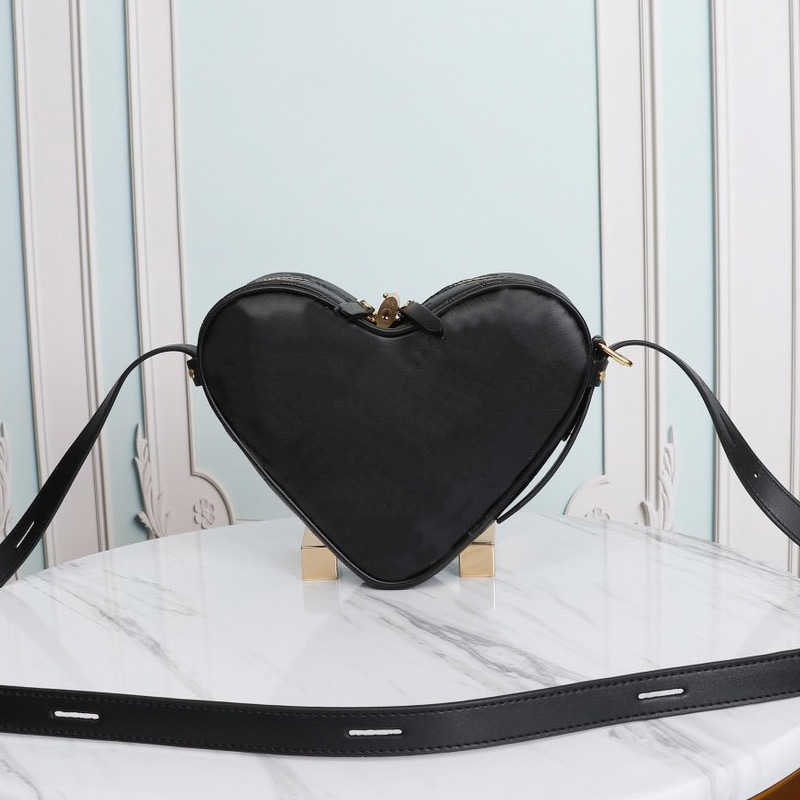 

Designer Bags Womens Handbags Crossbody Bag Backpack Fashion Black Leather Ladies Shoulder Marmont Money Clip Hand Saddle