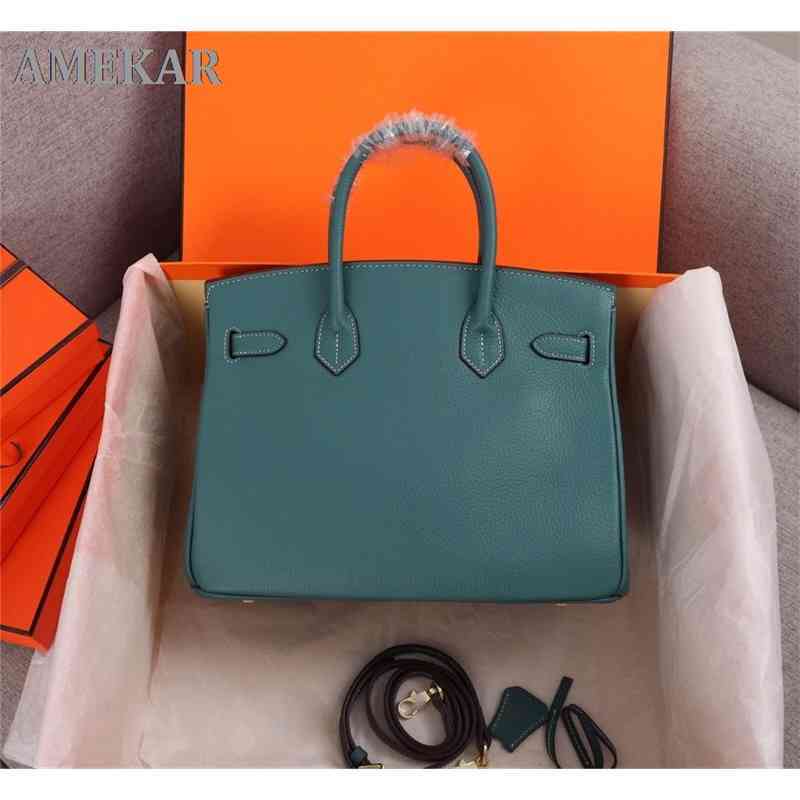 

Women Luxurys Designers Bags 2021 Top sheepskin ladies chain high quality fashion design real lea Designer Handbag Handbags Totes Crossbody Bag