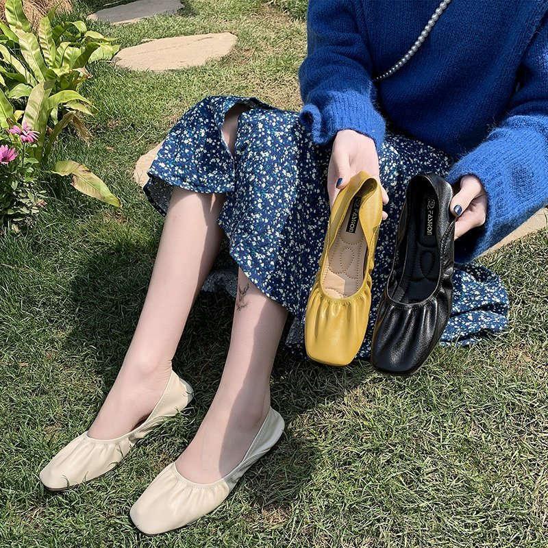 

Slippers Sandals Women 2021 Men Summer Flip-Flop Woman Women's Beach Shoes Man Work Soft Lover, Black