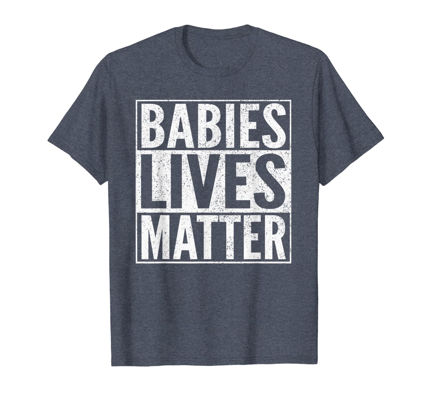 

babies lives matter tshirt unborn baby lives matter shirt, White;black