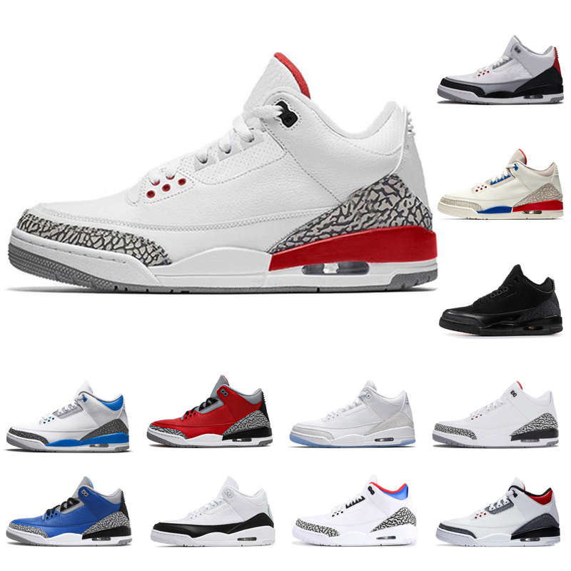 

Top Quality UNC men Basketball Shoes White Black Korea Seoul Free Throw Line Mens Sports sneakers, Katrina