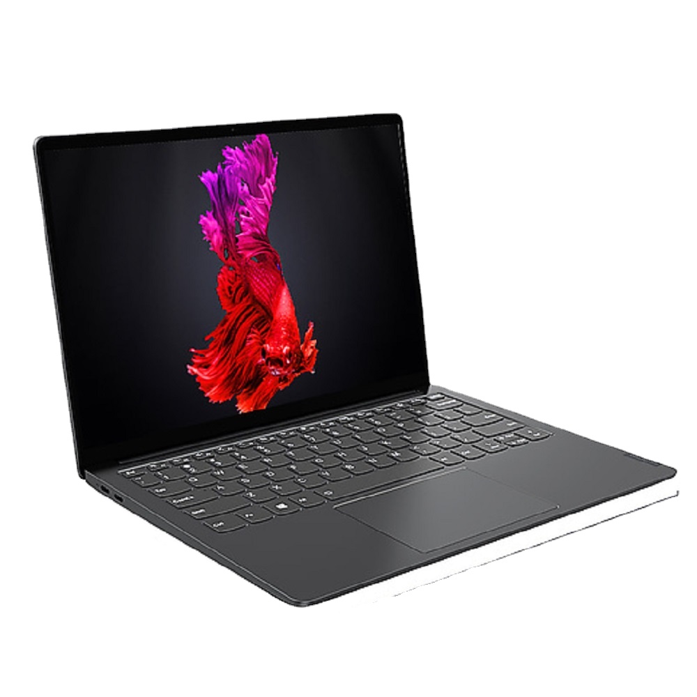 

Lenovo Xiaoxin Pro 13 Laptop AMD Ryzen 7 4800U 2.5K QHD 100% SRGB Notebook Ultrabook 16GB RAM 512GB SSD 13.3 Inch Computer