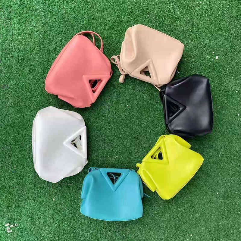 

telfar mini bags quilted leather louisbags_18 multi pochette felicie akend zhouzhoubao123 e cloud real brown candy fruit soft cross sho hang