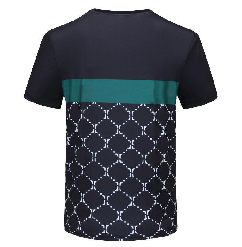 

2022 NEW Mens Womens Designer T shirts Printed Fashion man T-shirt Top Quality Cotton Casual Tees Short Sleeve Luxe 100% Cotton TopTShirts Asian Szie M-3XL #620