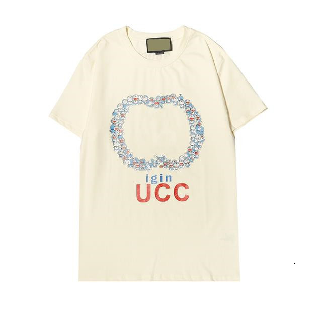 

Luxurys Designers Men Dress t shirt man Fashion Embroidery Letter Pattern Print Breathable Men's Casual Tops Women Short Sleeve Tees High, White;black