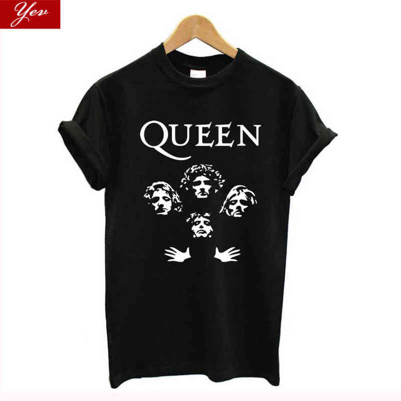 Vintage Band Tee Shirts Australia | New 